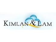 Kimlan & Lam Rzgów: piżamy, koszule nocne, pościel