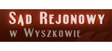 Sąd Rejonowy w Wyszkowie: sądownictwo