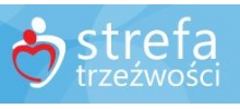 Strefa Trzeźwości: terapia uzależnień, problemy alkoholowe, terapia dla rodzin, terapia indywidualna Więckowice k/Krakow