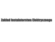 Zakład Instalatorstwa Elektrycznego Gorzów Wielkopolski: zasilenie placów budów, sporządzanie protokółów pomiarów, awaryjne oświetlenie