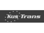 Firma Transportowa Kuś Trans Wolbrom: transport chłodniczy, transport międzynarodowy
