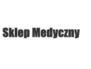 Sklep medyczny Nowy Targ: sprzęt medyczny, rehabilitacyjny, ortopedyczny, produkty zielarskie, worki stomijne