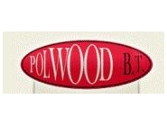 Polwood BT s.c. Gorzów Wielkopolski: produkcja okien pcv, montaż stolarki pcv, sprzedaż okien i stolarski pcv, drzwi, drzwi aluminiowe