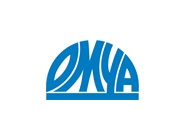 Omya Sp. z o.o.: wypełniacze  kredowe i węglanowe produkowane na bazie naturalnego węglanu wapnia oraz  dolomitu