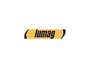 LUMAG Sp. z o.o. Budzyń: klocki hamulcowe, materiały cierne, producent klocków hamulcowych