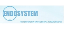 FIRMA ENDOSYSTEM  Wołomin: artroskop, laparoskop, endoskop