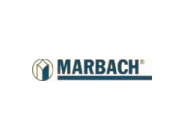 Marbach Budowa Form Sp. z o.o.: obróbka metali, serwis wtryskarek, narzędzia sztancujące, termoformy, projektowanie form wtryskowych Tarnowskie Góry