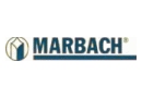 Marbach Budowa Form Sp. z o.o.: obróbka metali, serwis wtryskarek, narzędzia sztancujące, termoformy, projektowanie form wtryskowych Tarnowskie Góry