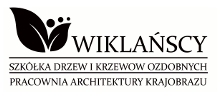 Pracownia Architektury Krajobrazu Świebodzin: zakładanie ogrodów, sadzenie roślin, systemy nawadniające