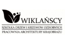 Pracownia Architektury Krajobrazu Świebodzin: zakładanie ogrodów, sadzenie roślin, systemy nawadniające