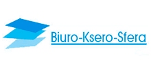 Biuro-ksero-sfera s.c. Poznań: kserokopiarki, urządzenia wielofunkcyjne, liczarki