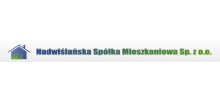 Nadwiślańska Spółka Mieszkaniowa: wynajem i sprzedaż nieruchomości, wynajem lokali użytkowych, wynajem mieszkań w drodze przetargowej  Brzeszcze