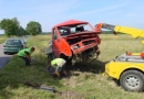 Am-Ekspert. Pomoc drogowa całodobowa, kasacja pojazdów. J.Jabłonka