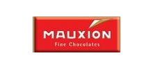 Trumpf Mauxion Chocolates Sp. z o.o. Skoczów: wyroby cukiernicze, producent czekolady