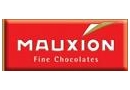 Trumpf Mauxion Chocolates Sp. z o.o. Skoczów: wyroby cukiernicze, producent czekolady