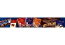 Trumpf Mauxion Chocolates Sp. z o.o. Skoczów: wyroby cukiernicze, producent czekolady
