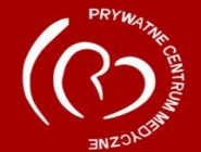Śląskie Centrum Zdrowia Kobiety Sp. z o.o. Katowice: podstawowa opieka zdrowotna, poradnia chorób płuc, poradnia leczenia bólu, masaż wirowy