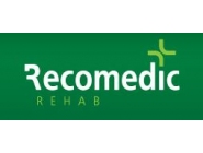 Recomedic S.C. Jawor: wózki inwalidzkie, łóżka szpitalne, sprzęt rehabilitacyjny