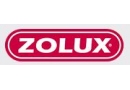 Zolux Polska Sp. z o.o.: