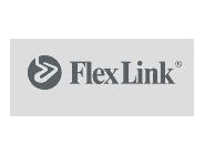 Flexlink Systems Polska Sp. z o.o. Plewiska: systemy przenośnikowe, automatyzacja procesów produkcyjnych, logistyka produkcji, znakowanie laserowe