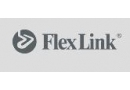 Flexlink Systems Polska Sp. z o.o. Plewiska: systemy przenośnikowe, automatyzacja procesów produkcyjnych, logistyka produkcji, znakowanie laserowe