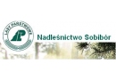 Nadleśnictwo Sobibór