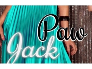 Paw-Jack: plisowanie, wyciskanie wzorów Łódź