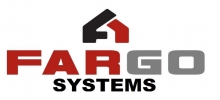 Fargo Systems Sp. z o.o.: materiały budowlane Tychy