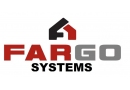 Fargo Systems Sp. z o.o.: materiały budowlane Tychy