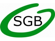 SGB Bank Spółdzielczy Żnin: bankowość internetowa, kredyty i lokaty, rachunki bieżące, doradztwo bankowe, rachunek oszczędnościowo-rozliczeniowy