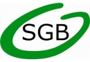 SGB Bank Spółdzielczy Żnin: bankowość internetowa, kredyty i lokaty, rachunki bieżące, doradztwo bankowe, rachunek oszczędnościowo-rozliczeniowy