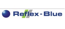Reflex Blue Łódź: papier transferowy, papier sublimacyjny, nadruk na odzieży