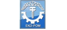 Stacja kontroli pojazdów Eko-Pom Sp z o.o. serwis maszyn rolniczych, serwis ciągników, brony rolnicze zębowe, usługi ślusarsko-spawalnicze Międzyświeć