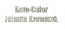 Auto-Color: lakiernictwo samochodowe, mieszalnia lakierów, lakiery Baranów woj. wielkopolskie