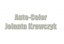 Auto-Color: lakiernictwo samochodowe, mieszalnia lakierów, lakiery Baranów woj. wielkopolskie