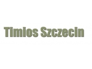 Timios: sprzedaż opon używanych, felgi stalowe, wulkanizacja, wyważanie kół, serwis opon, opony letnie Szczecin, Zachodniopomorskie