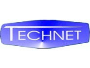 Technet s.c. Bydgoszcz: budowlane maszyny, sprzęt-części zamienne, sprzedaż maszyn budowlanych, serwis maszyn budowlanych
