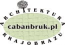 Cabanbruk- układanie kostki brukowej i betonowej w Gliwicach: kostka granitowa, kostka brukowa, izolacje pionowe