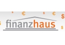 Finanzhaus Sp. z o.o. Katowice: księgowi, rewidenci, usługi prawne, analizy finansowe