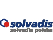 Solvadis Polska Sp. z o.o. Dystrybucja produktów chemicznych Wrocław