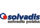 Solvadis Polska Sp. z o.o. Dystrybucja produktów chemicznych Wrocław