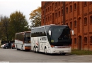 NEO-AS-TRAVEL. Wynajem autokarów, autobusów. Przewozy krajowe, zagraniczne. Pabianice.