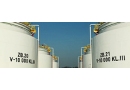 Operator Logistyczny Paliw Płynnych Sp. z o.o.: składowanie paliw, paliwa płynne, przeładunek paliw, magazynowanie paliw Trzebież, Zachodniopomorskie