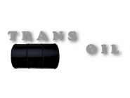 Trans Oil Kutno: olej opałowy, paliwo.
