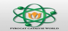 Pyrocat Catalyse World Sp. z o.o.: uzdatnianie wody do picia, oczyszczanie ścieków Wrocław