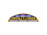 ZTP Halo Taxi 19622: przewóz osób, uruchamianie samochodu, zlecenia stałe, wynajem kierowców, odbiór z lotniska i dworców, holowanie pojazdów Opole