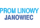 Prom Sp. z o.o.: transport rzeczny, prom, przeprawa promowa, przeprawa rzeczna, przeprawy wiślane Janowiec