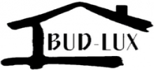 BUD-LUX: centralne odkurzanie, sauny fińskie Łódź.