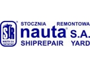 Stocznia Remontowa Nauta: budowa, przedłużenia, przebudowy, remonty statków Gdynia.