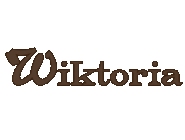 Wiktoria: firany, zasłony, karnisze Radom.